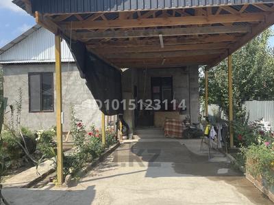 Дача · 3 комнаты · 40 м² · 8 сот., Сәйгүлік 38 за 30 млн ₸ в Талгаре