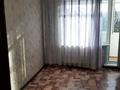 2-комнатная квартира, 39 м², 4/5 этаж, Жунусова 33 за 8.5 млн 〒 в Кокшетау — фото 6
