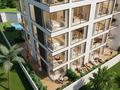 1-комнатная квартира · 35 м² · 5/7 этаж, Раваи 11 за 55.5 млн ₸ в Пхукете — фото 5