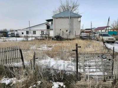 Участок · 6 соток, Каргалинское (Жилянка) за 7 млн ₸