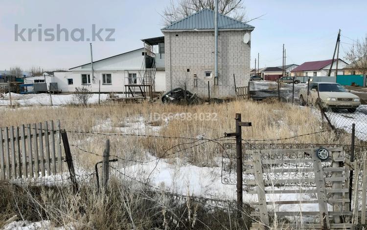 Участок · 6 соток, Каргалинское (Жилянка) за 7 млн ₸ — фото 2