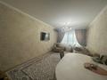 3-комнатная квартира · 66.1 м² · 4/9 этаж, Академика Чокина 24 за 33 млн ₸ в Павлодаре