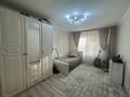 3-комнатная квартира · 66.1 м² · 4/9 этаж, Академика Чокина 24 за 33 млн ₸ в Павлодаре — фото 11