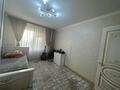 3-комнатная квартира · 66.1 м² · 4/9 этаж, Академика Чокина 24 за 33 млн ₸ в Павлодаре — фото 12