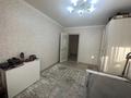 3-комнатная квартира · 66.1 м² · 4/9 этаж, Академика Чокина 24 за 33 млн ₸ в Павлодаре — фото 15