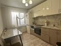 3-комнатная квартира · 66.1 м² · 4/9 этаж, Академика Чокина 24 за 33 млн ₸ в Павлодаре — фото 18