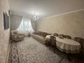 3-комнатная квартира · 66.1 м² · 4/9 этаж, Академика Чокина 24 за 33 млн ₸ в Павлодаре — фото 2