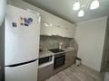 3-комнатная квартира · 66.1 м² · 4/9 этаж, Академика Чокина 24 за 33 млн ₸ в Павлодаре — фото 20