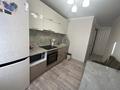 3-комнатная квартира · 66.1 м² · 4/9 этаж, Академика Чокина 24 за 33 млн ₸ в Павлодаре — фото 21