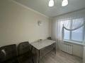 3-комнатная квартира · 66.1 м² · 4/9 этаж, Академика Чокина 24 за 33 млн ₸ в Павлодаре — фото 25