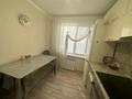 3-комнатная квартира · 66.1 м² · 4/9 этаж, Академика Чокина 24 за 33 млн ₸ в Павлодаре — фото 26