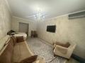3-комнатная квартира · 66.1 м² · 4/9 этаж, Академика Чокина 24 за 33 млн ₸ в Павлодаре — фото 3