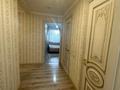 3-комнатная квартира · 66.1 м² · 4/9 этаж, Академика Чокина 24 за 33 млн ₸ в Павлодаре — фото 31