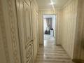 3-комнатная квартира · 66.1 м² · 4/9 этаж, Академика Чокина 24 за 33 млн ₸ в Павлодаре — фото 32
