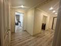 3-комнатная квартира · 66.1 м² · 4/9 этаж, Академика Чокина 24 за 33 млн ₸ в Павлодаре — фото 33