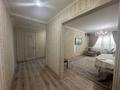 3-комнатная квартира · 66.1 м² · 4/9 этаж, Академика Чокина 24 за 33 млн ₸ в Павлодаре — фото 35