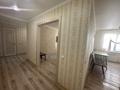 3-комнатная квартира · 66.1 м² · 4/9 этаж, Академика Чокина 24 за 33 млн ₸ в Павлодаре — фото 36