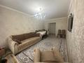 3-комнатная квартира · 66.1 м² · 4/9 этаж, Академика Чокина 24 за 33 млн ₸ в Павлодаре — фото 4