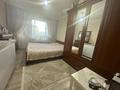 3-комнатная квартира · 66.1 м² · 4/9 этаж, Академика Чокина 24 за 33 млн ₸ в Павлодаре — фото 5