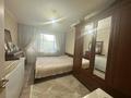 3-комнатная квартира · 66.1 м² · 4/9 этаж, Академика Чокина 24 за 33 млн ₸ в Павлодаре — фото 6