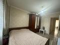 3-комнатная квартира · 66.1 м² · 4/9 этаж, Академика Чокина 24 за 33 млн ₸ в Павлодаре — фото 8