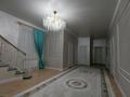 Жеке үй · 5 бөлме · 230 м² · 10 жүзд., улица Атамура 88, бағасы: 38 млн ₸ в Еркинкале — фото 8