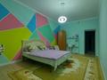 Жеке үй · 5 бөлме · 230 м² · 10 жүзд., улица Атамура 88, бағасы: 38 млн ₸ в Еркинкале — фото 10