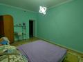 Жеке үй · 5 бөлме · 230 м² · 10 жүзд., улица Атамура 88, бағасы: 38 млн ₸ в Еркинкале — фото 11