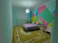 Жеке үй · 5 бөлме · 230 м² · 10 жүзд., улица Атамура 88, бағасы: 38 млн ₸ в Еркинкале — фото 12