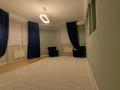 Жеке үй · 5 бөлме · 230 м² · 10 жүзд., улица Атамура 88, бағасы: 38 млн ₸ в Еркинкале — фото 13