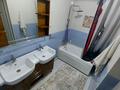 Жеке үй · 5 бөлме · 230 м² · 10 жүзд., улица Атамура 88, бағасы: 38 млн ₸ в Еркинкале — фото 16