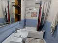 Жеке үй · 5 бөлме · 230 м² · 10 жүзд., улица Атамура 88, бағасы: 38 млн ₸ в Еркинкале — фото 17