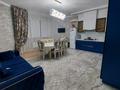 Жеке үй · 5 бөлме · 230 м² · 10 жүзд., улица Атамура 88, бағасы: 38 млн ₸ в Еркинкале — фото 2