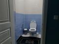 Жеке үй · 5 бөлме · 230 м² · 10 жүзд., улица Атамура 88, бағасы: 38 млн ₸ в Еркинкале — фото 18