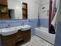 Жеке үй · 5 бөлме · 230 м² · 10 жүзд., улица Атамура 88, бағасы: 38 млн ₸ в Еркинкале — фото 19