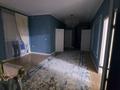 Жеке үй · 5 бөлме · 230 м² · 10 жүзд., улица Атамура 88, бағасы: 38 млн ₸ в Еркинкале — фото 20