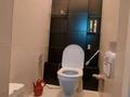 Жеке үй · 5 бөлме · 230 м² · 10 жүзд., улица Атамура 88, бағасы: 38 млн ₸ в Еркинкале — фото 22