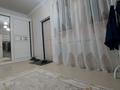 Жеке үй · 5 бөлме · 230 м² · 10 жүзд., улица Атамура 88, бағасы: 38 млн ₸ в Еркинкале — фото 23