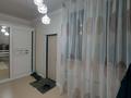 Жеке үй · 5 бөлме · 230 м² · 10 жүзд., улица Атамура 88, бағасы: 38 млн ₸ в Еркинкале — фото 24