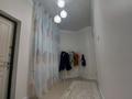 Жеке үй · 5 бөлме · 230 м² · 10 жүзд., улица Атамура 88, бағасы: 38 млн ₸ в Еркинкале — фото 25