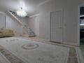 Жеке үй · 5 бөлме · 230 м² · 10 жүзд., улица Атамура 88, бағасы: 38 млн ₸ в Еркинкале — фото 6