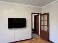 1-бөлмелі пәтер · 33.1 м² · 3/5 қабат, №8 ш/а., бағасы: 300 000 ₸ в Алматы, Ауэзовский р-н — фото 16