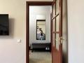 1-бөлмелі пәтер · 33.1 м² · 3/5 қабат, №8 ш/а., бағасы: 300 000 ₸ в Алматы, Ауэзовский р-н — фото 18