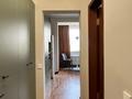 1-бөлмелі пәтер · 33.1 м² · 3/5 қабат, №8 ш/а., бағасы: 300 000 ₸ в Алматы, Ауэзовский р-н — фото 19