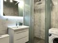 1-бөлмелі пәтер · 33.1 м² · 3/5 қабат, №8 ш/а., бағасы: 300 000 ₸ в Алматы, Ауэзовский р-н — фото 20