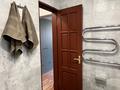 1-бөлмелі пәтер · 33.1 м² · 3/5 қабат, №8 ш/а., бағасы: 300 000 ₸ в Алматы, Ауэзовский р-н — фото 21