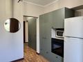 1-бөлмелі пәтер · 33.1 м² · 3/5 қабат, №8 ш/а., бағасы: 300 000 ₸ в Алматы, Ауэзовский р-н — фото 25