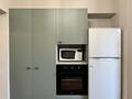 1-бөлмелі пәтер · 33.1 м² · 3/5 қабат, №8 ш/а., бағасы: 300 000 ₸ в Алматы, Ауэзовский р-н — фото 26