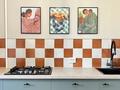 1-бөлмелі пәтер · 33.1 м² · 3/5 қабат, №8 ш/а., бағасы: 300 000 ₸ в Алматы, Ауэзовский р-н — фото 28