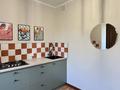 1-бөлмелі пәтер · 33.1 м² · 3/5 қабат, №8 ш/а., бағасы: 300 000 ₸ в Алматы, Ауэзовский р-н — фото 29